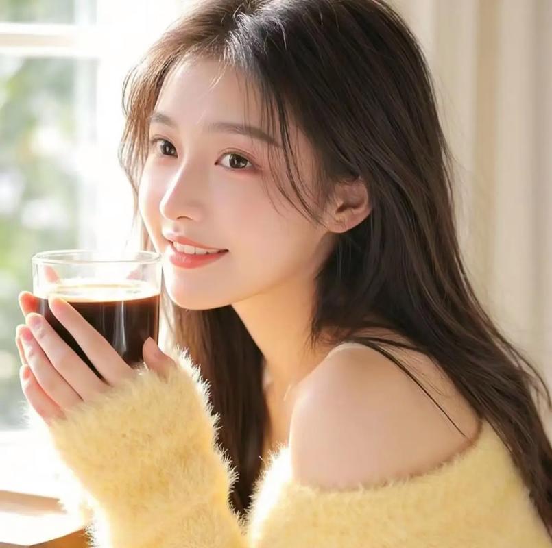 税收数据显示：上半年中国银发经济发展态势良好